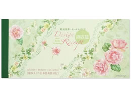 teBA ̎ 2 C{CX Ch[Y 40g RS-003