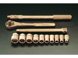 GXR \Pbg`Zbg mXp[LO 1^2