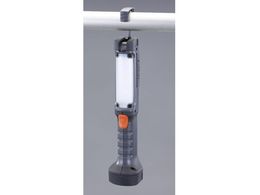 �G�X�R ��Ɠ� LED �}�O�l�b�g�E�t�b�N�t �P3�~4�{ EA758EK-1