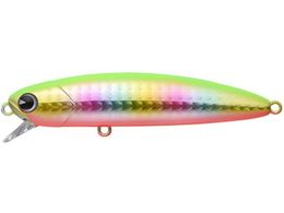 AYfUC \obg 80 #SB103 ʍ