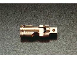 GXR jo[TWCg mXp[LO 1^2