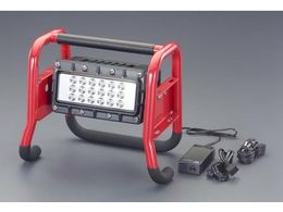 �G�X�R �[�d�� �����͍�Ɠ� LED EA758SJ-20