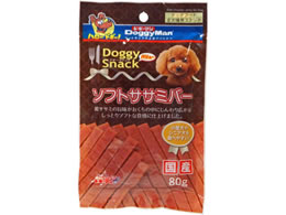 hM[}nV hM[XibNo[ \tgTT~o[ 80g