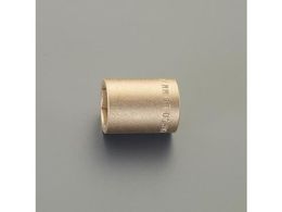 GXR \Pbg mXp[LO p1/2