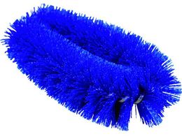 o[ebN/o[L[gvX qǗp킵 LTCY