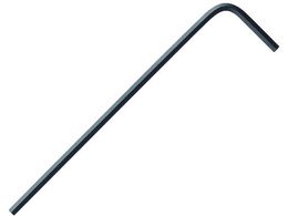 �x�b�Z��/�Z�p�����`(�V���[�g�^�C�v) 8300HX-S