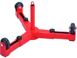 �v�����C�g �h�������[���[�X���C�h�^�C�v E-6707