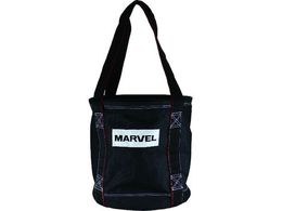 �}�[�x�� �d�H�^�t�o�P�c MDP-TB50