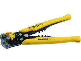 Pro-Auto C[W[C[Xgbp[ PKY-2