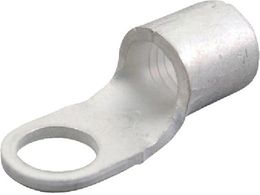 j`t [q R`(100P)16.78~26.66 O11.8 R 22-8S