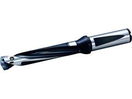 Z/}WbNhDRApz_ SF-DRA 3D