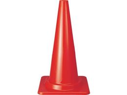 TRUSCO �J�b�g�R�[��40�� ��380mm�~����660mm ���b�h TCC-4C-R