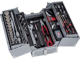 TONE c[Zbg(Vo[dl) TSST430SV