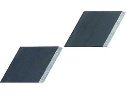 TOP {ChǃJb^[p֐n VC-10K