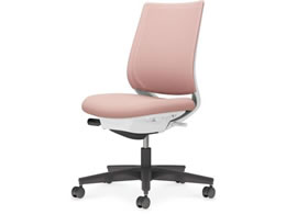 �R�N�� �~�g��2 ���b�V�� �X�^���_�[�h�I�� ���r�{�̔��A�b�V���s���N