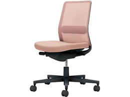 �R�N�� ���l�b�g �I�Ȃ� �A�b�V���s���N