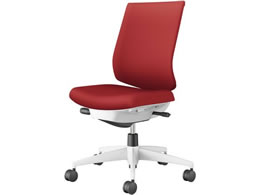 RN EBU[h4 [obN zCgVF rI J[}C(W)