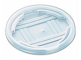 w CFJbv 95-270 W100 43505