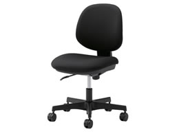 IJ RC1`FA I ubN 8RC11A F5B1