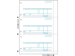qTS `[ B4 3 500 GB1217