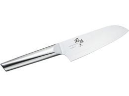 L ֑Z 10000ST O 145mm 000AB5291