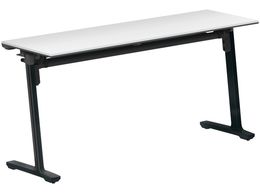 RN tbve[u J[ It zCg r W1500~D450