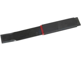 GXR Xbg`[(ȁEʐnt) 32mm~255mm EA572GA-51