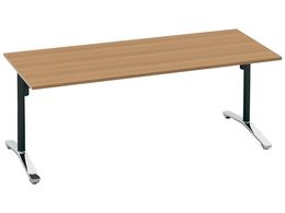 RN ~[eBOe[u rGi RM 1800~750 MTV187PMP2E