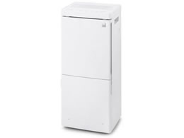 GXR AC100VE39W 25 C^ EA763AY-101