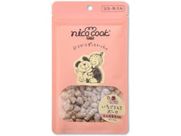 }JCR[|[V Y~N{[ p 50g