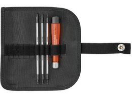 GXR hCo[Zbg ֎ EA552-1A