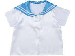 A[ebN \tgTe Z[[ C  18853