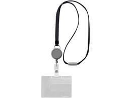 CI 肳IDJ[hpD  10 N-200SR