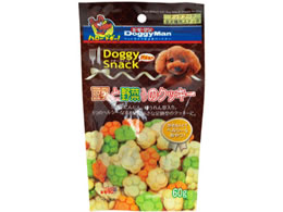 hM[}nV hM[XibNo[ Ɩؓ̃NbL[ 60g