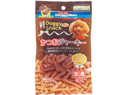 hM[}nV hM[XibNo[ W[L[ 80g