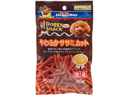 hM[}nV hM[XibNo[ 炩TT~Jbg 80g