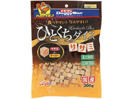 hM[}nV ЂƂ_CX TT~ 300g