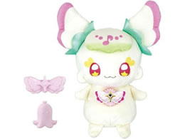 L~ƃAChvLA ܂˂ACh ߂߂ςςv