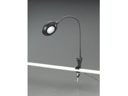 �G�X�R �Ɩ��� LED �N�����v�� AC100V 480mm EA761XE-51