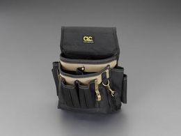 GXR c[|[` 10|Pbg 200~100~270mm EA925CA-8