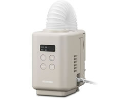 ACXI[} ӂƂ񊣑@ JGmini O[W JSK-S10-HC