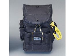 GXR c[|[` 190~110~250mm EA925CA-12