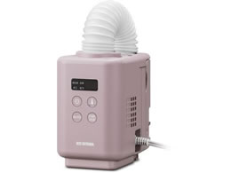 ACXI[} ӂƂ񊣑@ JGmini sN JSK-S10-P