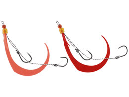 WbJ rrXCb`XyAo[tbNZbg9^9 OR&RD