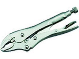 KTC bLOvCȐ(C[Jb^[t) 175WR