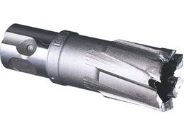 ~iK f^S^{[[350A 30 DLMB35A30