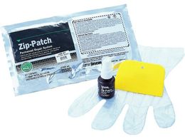 fuR V[gC Wbvpb` DV11500