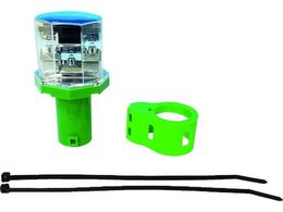 ~cM Aj}p`Ez_[Zbg EG-79