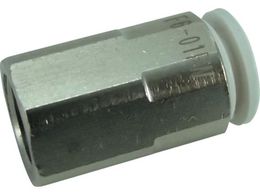 `_ t@CutBCRlN^ W()6mmERc1^8 F6-01FW