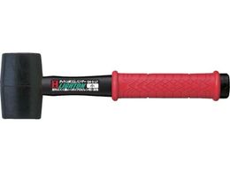 OH/���C�g�����S���n���}�[